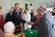 Presidente nas comemoraes do centenrio da Santa Casa da Misericrdia de Vizela (38)