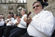 Presidente na sesso comemorativa dos 500 anos da Santa Casa da Misericrdia de Braga (5)
