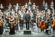 Concerto Comemorativo do 40 Aniversrio da Orquestra Sinfnica Juvenil (6)
