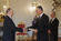 Presidente recebeu cartas credenciais de novos Embaixadores em Portugal (1)