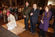 Eucaristia presidida pelo Patriarca de Lisboa em memria das vtimas do tufo Haiyan, nas Filipinas (3)