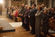 Eucaristia presidida pelo Patriarca de Lisboa em memria das vtimas do tufo Haiyan, nas Filipinas (5)