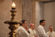 Eucaristia presidida pelo Patriarca de Lisboa em memria das vtimas do tufo Haiyan, nas Filipinas (6)