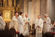 Eucaristia presidida pelo Patriarca de Lisboa em memria das vtimas do tufo Haiyan, nas Filipinas (8)