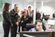Inaugurao do Global Delivery Centre Portugal da Nokia Solutions and Network (8)