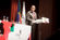 Presidente na Sesso de Encerramento do 10. Encontro Nacional de Inovao COTEC (13)