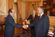 Presidente da Repblica recebeu Vice-Presidente da Comisso Europeia (2)