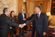 Presidente da Repblica recebeu Vice-Presidente da Comisso Europeia (4)