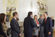 Assembleia da Repblica desejou Boas Festas ao Presidente Cavaco Silva (6)