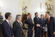 Assembleia da Repblica desejou Boas Festas ao Presidente Cavaco Silva (8)