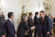 Assembleia da Repblica desejou Boas Festas ao Presidente Cavaco Silva (9)