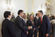 Assembleia da Repblica desejou Boas Festas ao Presidente Cavaco Silva (11)