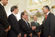 Presidente da Repblica conferiu posse a novos Secretrios de Estado (10)