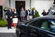 Presidente Cavaco Silva recebeu o Papa no Palcio de Belm (14)