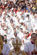 Presidente da Repblica nas cerimnias a que Papa Bento XVI presidiu em Ftima (14)