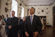 Visita com o Presidente austraco ao Palcio Nacional de Mafra (14)