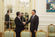 Presidente recebeu Direo da Associao Nacional de Municpios Portugueses (1)
