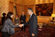 Presidente da Repblica recebeu cumprimentos dos Presidentes dos Tribunais e da Procuradora-Geral da Repblica (8)