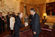 Presidente da Repblica recebeu cumprimentos dos Presidentes dos Tribunais e da Procuradora-Geral da Repblica (12)