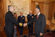 Presidente recebeu cumprimentos de Ano Novo dos Chefes Militares (4)