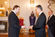 Presidente Cavaco Silva recebeu credenciais de novos embaixadores em Portugal (1)