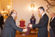 Presidente Cavaco Silva recebeu credenciais de novos embaixadores em Portugal (3)