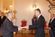 Presidente Cavaco Silva recebeu credenciais de novos embaixadores em Portugal (11)