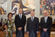 Presidente Cavaco Silva recebeu credenciais de novos embaixadores em Portugal (13)
