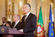 Corpo Diplomtico acreditado em Portugal apresentou cumprimentos de Ano Novo ao Presidente da Repblica (7)