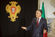 Presidente Cavaco Silva condecorou Cristiano Ronaldo (25)