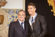Presidente Cavaco Silva condecorou Cristiano Ronaldo (44)