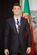 Presidente Cavaco Silva condecorou Cristiano Ronaldo (46)