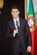Presidente Cavaco Silva condecorou Cristiano Ronaldo (47)