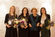 Entrega de prémios L'Oréal para as Mulheres na Ciência (40)