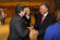Presidente Cavaco Silva condecorou Vasco Graa Moura na homenagem ao escritor (2)