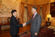 Presidente da Repblica recebeu Presidente da China Three Gorges (1)