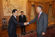 Presidente da Repblica recebeu Presidente da China Three Gorges (2)