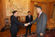 Presidente da Repblica recebeu Presidente da China Three Gorges (3)