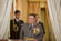 Presidente conferiu posse ao Chefe do Estado-Maior General das Foras Armadas (1)
