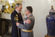 Presidente conferiu posse ao Chefe do Estado-Maior General das Foras Armadas (17)