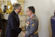 Presidente conferiu posse ao Chefe do Estado-Maior General das Foras Armadas (18)
