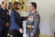 Presidente conferiu posse ao Chefe do Estado-Maior General das Foras Armadas (19)
