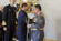 Presidente conferiu posse ao Chefe do Estado-Maior General das Foras Armadas (20)