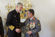 Presidente conferiu posse ao Chefe do Estado-Maior General das Foras Armadas (21)