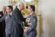 Presidente conferiu posse ao Chefe do Estado-Maior General das Foras Armadas (22)