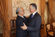 Presidente da Repblica recebeu Primeiro-Ministro de Timor-Leste (1)