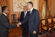 Presidente da Repblica recebeu Primeiro-Ministro de Timor-Leste (3)