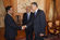 Presidente da Repblica recebeu Primeiro-Ministro de Timor-Leste (4)