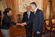 Presidente da Repblica recebeu Primeiro-Ministro de Timor-Leste (5)