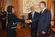 Presidente da Repblica recebeu Primeiro-Ministro de Timor-Leste (6)